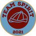 @TeamSpirit2021