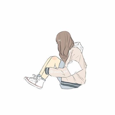 cleanpeach_'s profile picture. 