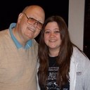 Alexis Armstrong - @_Alexisaurus_ - Twitter