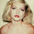 Profile Picture of Debbie Harry/BLONDIE (@@BlondieOfficial) on Twitter