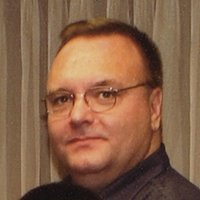 rolnthdr (@rolnthdr) 's Twitter Profile