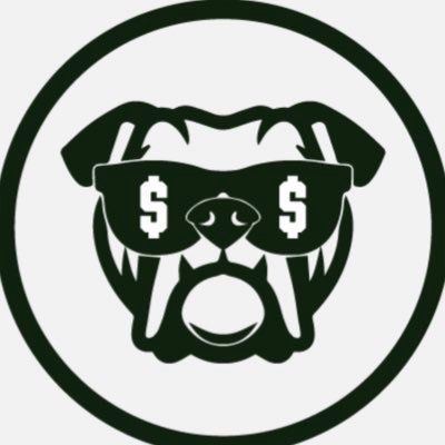 SharpDogPicks's profile picture. 🐶🏈⚽️🏒⚾️🎾🏀 🥊💸🤑💰