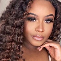BIG KING👑💕 (@ayoadeobanla) 's Twitter Profile