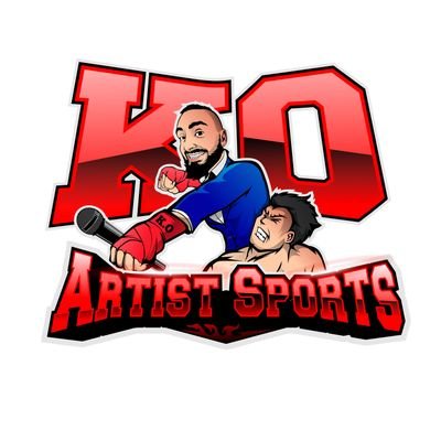 koartistsports Profile Picture