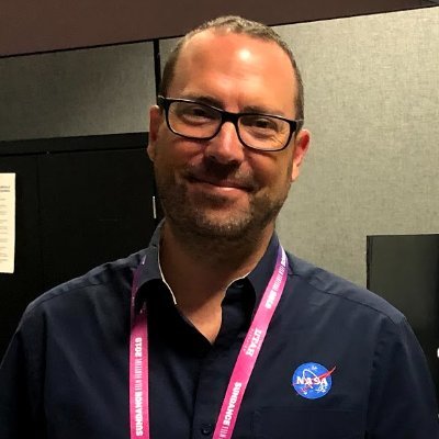 Data Vis & Informatics Software Engineer and Historian at NASA JSC. Creator of https://t.co/3ERRe4tlOn. @apollo11movie team. #Astromaterials3D @NASAArtemis