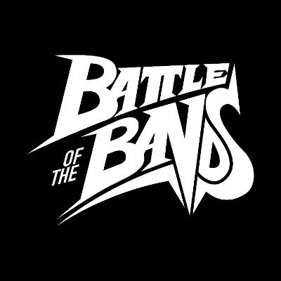 Battle of the Bands