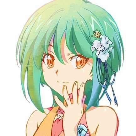 安城トコハ Vg Bloom Twitter 安城トコハ Vg Bloom Twitter