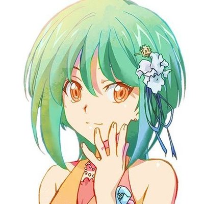 安城トコハ Vg Bloom Twitter 安城トコハ Vg Bloom Twitter
