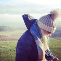 Emma Weir (@emmaweir2229) 's Twitter Profile Photo Emma Weir (@emmaweir2229) 's Twitter Profile Photo