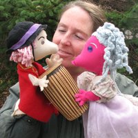 Amy Seabrook (@amyseabrook2) 's Twitter Profile