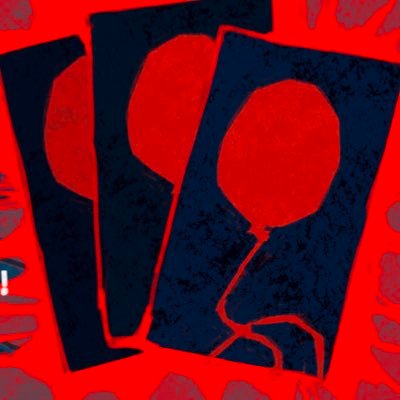 IT Tarot Project 🎈💫さんのプロフィール画像