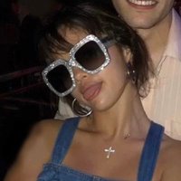 sophie;🦋🌸🦦🔪 (@selenasvlog) 's Twitter Profile