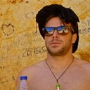 Matthew Coady - @MGCoady - Twitter