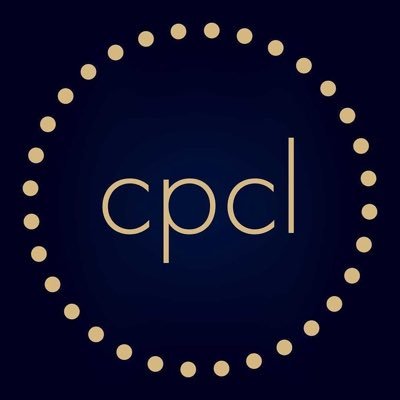 CpclXbox's profile picture. North America's fastest growing pro clubs league - insta: https://t.co/35f9gY9NYI