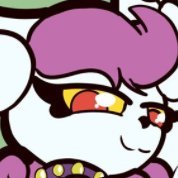 Valarieさんのプロフィール画像