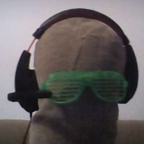 Santi99916's profile picture. i like penguins