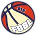 Fantasy British Basketball League - FBBL Podcast (@fbbl360) Twitter profile photo