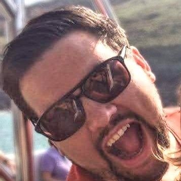 faceache85's profile picture. In The Land of the Blind, The One Eyed Man Is King