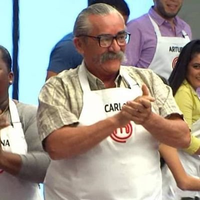 #Carlos_Uquillas_plagas_ec #mr_chef_ec