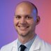 Ryan Stork, MD (@storkr) Twitter profile photo Ryan Stork, MD (@storkr) Twitter profile photo