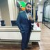 muhammed dirgam semso (@semsodirgam) Twitter profile photo muhammed dirgam semso (@semsodirgam) Twitter profile photo