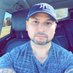 James (@jamesthibeau) Twitter profile photo James (@jamesthibeau) Twitter profile photo