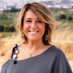 Rosa Pujol (@rosapujolaitona) Twitter profile photo Rosa Pujol (@rosapujolaitona) Twitter profile photo