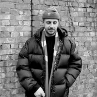 Lington (@lingtonmusic) 's Twitter Profile