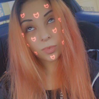 Rumierum1's profile picture. Your Favorite Freaky Pothead here to satisfy your every need 👅💕💦 Message me for exclusive content 🥰 👻rumiebih 📸lucky_rumie