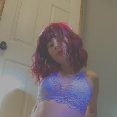 Top 24% on OF. 18+. NSFW. 23 years old. 5’0. Snapchat nicolepaige3715. I only anwser DM on onlyfans or if you Cashapp me🦋$Nicolep2916