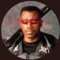 Marky (@marktomarkus) 's Twitter Profile