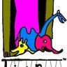 tribalroute's profile picture. was a store-Y...now a Journe-Y