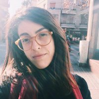 Loredana Volpe (@loredanavolpe) 's Twitter Profile Photo Loredana Volpe (@loredanavolpe) 's Twitter Profile Photo