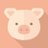ar012605のアイコン