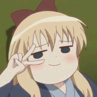 nirvana2r's profile picture. I love technology