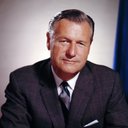 Nelson Rockefeller - @N_RocketFella - Twitter