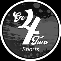 Go 4 Two Sports (@go4twosports) 's Twitter Profile