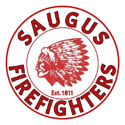 The official Twitter for the Saugus Mass. Firefighters Local 1003.