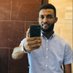 Moneim (@moemoneimali) Twitter profile photo Moneim (@moemoneimali) Twitter profile photo