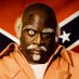 Uncle-Ruckus-No-Relation (@21yvessaint21) Twitter profile photo