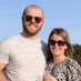 Eimear Stewart (@eimear_stewart1) Twitter profile photo Eimear Stewart (@eimear_stewart1) Twitter profile photo