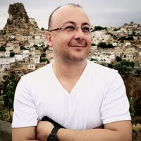 burakocaklı (@burakocakl2) 's Twitter Profile