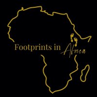 Footprints in Africa(@FootprintsinAf1) 's Twitter Profile Photo