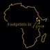 Footprints in Africa (@footprintsinaf1) Twitter profile photo Footprints in Africa (@footprintsinaf1) Twitter profile photo