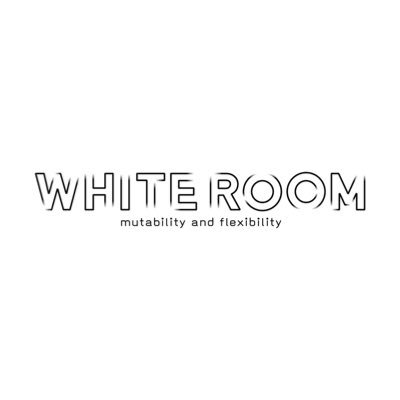 __WHITE_ROOM__ Profile Picture