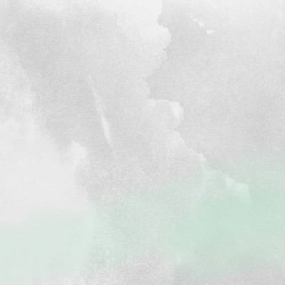 bjules__'s profile picture. 