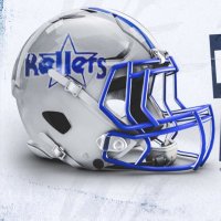 Steelton-Highspire Roller Football 🏈 (@steeltonroller) 's Twitter Profile