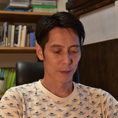 yuki_iwanami Profile Picture