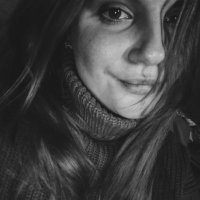 Mimie 🌷 (@jmvmsvrl) 's Twitter Profile