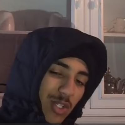 MemeofDay1's profile picture. Nous offrons des memes de qualité pour un max de #fun et d'#humour